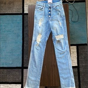 Revice Dream Fit Sweet Monday Wash